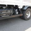 mitsubishi-fuso fighter 2015 CFJ1749757 image 14