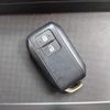 suzuki swift 2024 quick_quick_ZCEDS_ZCEDS-106026 image 10
