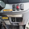 mitsubishi-fuso canter 2012 GOO_NET_EXCHANGE_0403477A30250604W002 image 63
