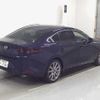 mazda mazda3 2020 -MAZDA 【広島 339ﾋ701】--MAZDA3 BP5P--113722---MAZDA 【広島 339ﾋ701】--MAZDA3 BP5P--113722- image 6