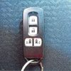honda n-box-plus 2013 CFJ1673423 image 37