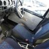 suzuki jimny 1996 -SUZUKI--Jimny E-JA22W--JA22W-108679---SUZUKI--Jimny E-JA22W--JA22W-108679- image 8