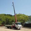 isuzu forward 2012 quick_quick_SKG-FRR90S1_FRR90-7037394 image 12