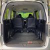 honda stepwagon 2012 -HONDA--Stepwgn DBA-RK5--RK5-1308384---HONDA--Stepwgn DBA-RK5--RK5-1308384- image 12