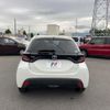toyota yaris 2020 quick_quick_KSP210_KSP210-0015043 image 15