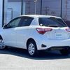 toyota vitz 2019 -TOYOTA--Vitz DBA-NSP135--NSP135-4006460---TOYOTA--Vitz DBA-NSP135--NSP135-4006460- image 16