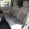 daihatsu move 2022 CFJ1649277 image 10