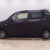 suzuki wagon-r 2015 -SUZUKI 【秋田 580ﾑ2836】--Wagon R DBA-MH34S--MH34S-418758---SUZUKI 【秋田 580ﾑ2836】--Wagon R DBA-MH34S--MH34S-418758- image 10