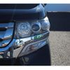 honda n-box 2016 -HONDA--N BOX DBA-JF1--JF1-2532802---HONDA--N BOX DBA-JF1--JF1-2532802- image 12