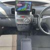 daihatsu tanto 2009 CFJ1652691 image 3