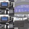 honda freed 2016 quick_quick_DBA-GB3_GB3-5501287 image 8