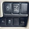 mitsubishi ek-space 2016 CFJ1553505 image 6
