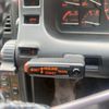 mazda savanna-rx-7 1987 CFJ1690110 image 20