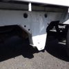toyota liteace-truck 2015 CFJ1692887 image 13