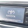 toyota prius-α 2015 -TOYOTA--Prius α DAA-ZVW40W--ZVW40-3114138---TOYOTA--Prius α DAA-ZVW40W--ZVW40-3114138- image 3