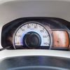 suzuki alto 2018 -SUZUKI--Alto DBA-HA36S--HA36S-376105---SUZUKI--Alto DBA-HA36S--HA36S-376105- image 15
