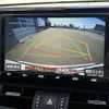 toyota rav4 2019 CFJ1719470 image 8
