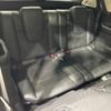 nissan x-trail 2016 -NISSAN--X-Trail DBA-NT32--NT32-533494---NISSAN--X-Trail DBA-NT32--NT32-533494- image 10