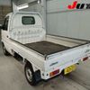 suzuki carry-truck 2000 -SUZUKI 【富山 480ｿ4327】--Carry Truck DB52T--DB52T-192182---SUZUKI 【富山 480ｿ4327】--Carry Truck DB52T--DB52T-192182- image 2