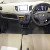 suzuki wagon-r 2013 CFJ1827403 image 4