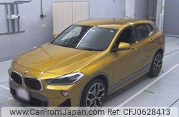 bmw x2 2019 -BMW--BMW X2 YH15-WBAYH12020EM93419---BMW--BMW X2 YH15-WBAYH12020EM93419-