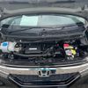 honda n-box 2019 -HONDA--N BOX DBA-JF3--JF3-1217780---HONDA--N BOX DBA-JF3--JF3-1217780- image 7