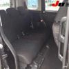 toyota roomy 2020 -TOYOTA 【名変中 】--Roomy M900A-0507061---TOYOTA 【名変中 】--Roomy M900A-0507061- image 6