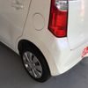 suzuki wagon-r 2016 -SUZUKI--Wagon R DBA-MH34S--MH34S-539842---SUZUKI--Wagon R DBA-MH34S--MH34S-539842- image 30