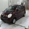 suzuki mr-wagon 2006 -SUZUKI--MR Wagon MF22S--MF22S-140582---SUZUKI--MR Wagon MF22S--MF22S-140582- image 1