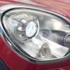 mini mini-others 2016 -BMW--BMW Mini LDA-XD20A--WMWXD52010WT69487---BMW--BMW Mini LDA-XD20A--WMWXD52010WT69487- image 14
