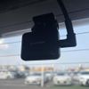 toyota yaris-cross 2022 CFJ1661582 image 19