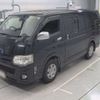 toyota regiusace-van 2011 CFJ1562688 image 1