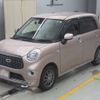 daihatsu cast 2018 -DAIHATSU--Cast LA250S-0121284---DAIHATSU--Cast LA250S-0121284- image 1