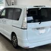 nissan serena 2014 -NISSAN 【熊本 300わ6718】--Serena HFC26-222803---NISSAN 【熊本 300わ6718】--Serena HFC26-222803- image 6