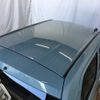 daihatsu mira-tocot 2021 CFJ1856625 image 12