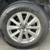 mazda cx-5 2015 -MAZDA--CX-5 LDA-KE2FW--KE2FW-208126---MAZDA--CX-5 LDA-KE2FW--KE2FW-208126- image 29