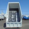mitsubishi-fuso fighter 2014 CFJ1559472 image 51
