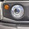 suzuki jimny-sierra 2024 -SUZUKI--Jimny Sierra 3BA-JB74W--JB74W-225752---SUZUKI--Jimny Sierra 3BA-JB74W--JB74W-225752- image 10