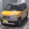 suzuki hustler 2017 -SUZUKI 【とちぎ 587ふ77】--Hustler MR41S-248679---SUZUKI 【とちぎ 587ふ77】--Hustler MR41S-248679- image 1