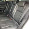 land-rover range-rover 2015 -ROVER--Range Rover CBA-LV2A--SALVA2AG8GH080419---ROVER--Range Rover CBA-LV2A--SALVA2AG8GH080419- image 7