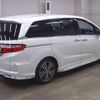 honda odyssey 2017 -HONDA 【釧路 300ﾆ9724】--Odyssey DBA-RC1--RC1-1123509---HONDA 【釧路 300ﾆ9724】--Odyssey DBA-RC1--RC1-1123509- image 5