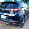 mazda cx-3 2015 -MAZDA--CX-3 DK5AW--106193---MAZDA--CX-3 DK5AW--106193- image 2