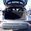 toyota c-hr 2018 646828-N2025010004F-21 image 12