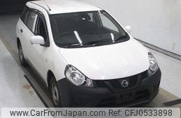 nissan ad-van 2019 -NISSAN--AD Van VY12-277090---NISSAN--AD Van VY12-277090-