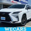 lexus rx 2017 quick_quick_DBA-AGL20W_AGL20-0008094 image 1