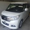 suzuki solio 2017 -SUZUKI--Solio MA36S--MA36S-158850---SUZUKI--Solio MA36S--MA36S-158850- image 5