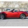 mazda roadster 2022 quick_quick_5BA-ND5RC_ND5RC-700252 image 9