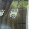 toyota aqua 2018 CFJ1510185 image 7