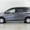 honda freed 2011 -HONDA--Freed DBA-GB4--GB4-1306148---HONDA--Freed DBA-GB4--GB4-1306148- image 23