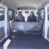 mitsubishi minicab-van 2025 CFJ1495860 image 11
